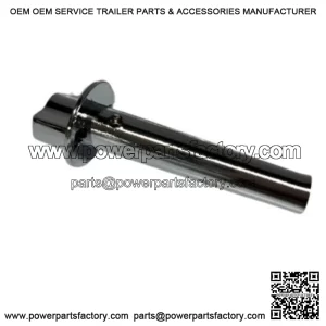 Honda 1997-2003 Goldwing GL Petcock Lever New 16963MZ0000