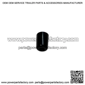 1983-2021 KAWASAKI HANDLE WEIGHT FITS MANY YEARS AND MODELS