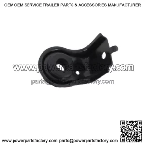 OEM Honda Acura 74171-TR0-A00ZZ Upper Radiator Mount Bracket