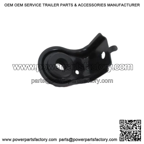 OEM Honda Acura 74171-TR0-A00ZZ Upper Radiator Mount Bracket