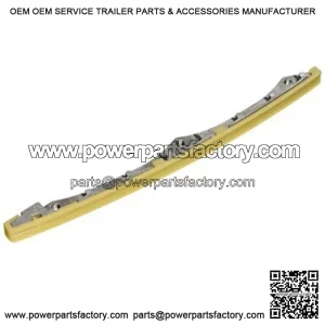 Honda Acura Cam Chain Guide 14530RZAA01 OEM
