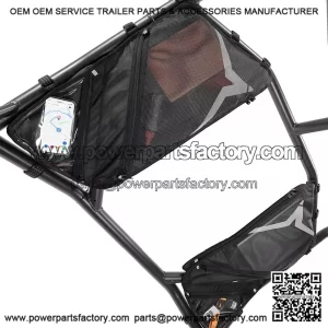 UTV  verhead  torage  ag  op  oof  ag  or  F-Moto  Force  000  00  00  014-2022