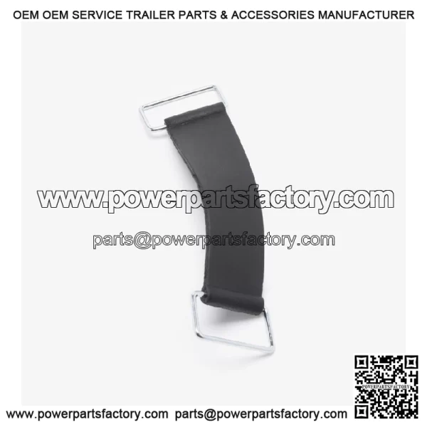 Battery  trap  or  oncin      oge  00AC  uro  ,  R10  uro    MPO  TYS001
