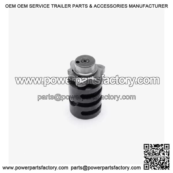 Gear  elector  rum  or  oncin  X650-2C,Voge  50DSX  uro    X650-2C-E5  ear  rum