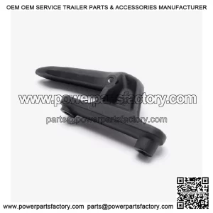 Motorcycle  ight  illion  andle  or  oncin  X500-N,Voge  00AC  uro    X500-N-E5