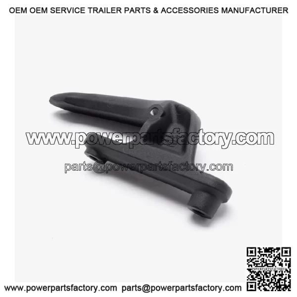 Motorcycle  ight  illion  andle  or  oncin  X500-N,Voge  00AC  uro    X500-N-E5