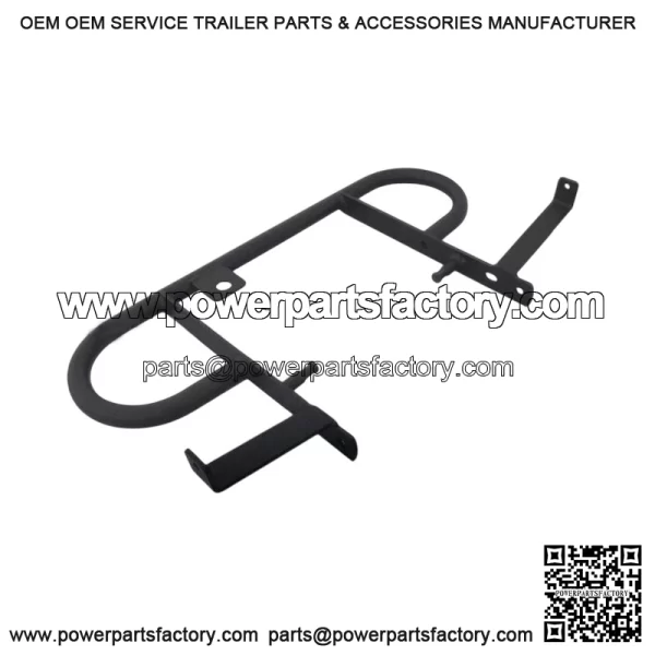 Nano  esign  ear  rab  ar  umper  or  amaha  aptor  FM  00  00R  006-2023  BE208
