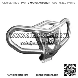 FRONT  UMPER  ILVER  AMAHA  FZ450R  FZ  50R  50X  099067