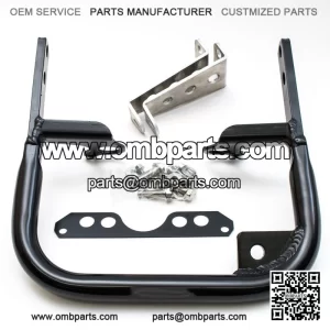 Yamaha  FZ  50  rab  ar  4    3  ear  umper  RMAT  y  lba  acing  lack  99  5