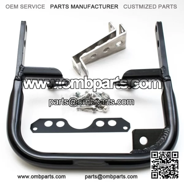 Yamaha  FZ  50  rab  ar  4    3  ear  umper  RMAT  y  lba  acing  lack  99  5
