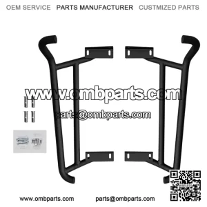 Heavy  uty  ock  lider  erf  ars  or  FMOTO  -Force  00EX    000