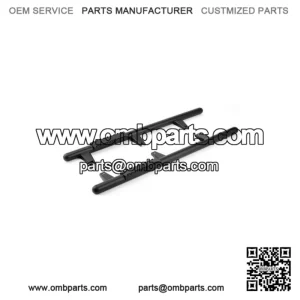CFMoto  HY#-801300-1000  erf  ars    1000