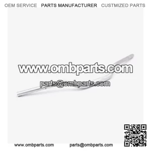 Handlebar  or  X650-2C-E5  or  oncin  X650-2C,Voge  50DSX  uro    X650-2C-E5