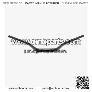 Handlebar  or  X500-N-E5  or  oncin  X500-N,Voge  00AC  uro    X500-N-E5  MPO