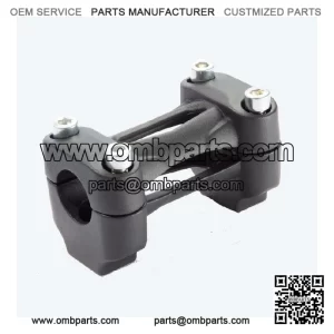 Motorcycle  andlebar  lamp  or  oncin  X6000D-A,Voge  R10  uro    X6000D-A-E5