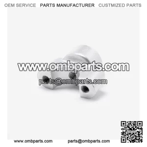 Scooter  andlebar  lamp  or  oncin  X650-2C,Voge  50DSX  uro    X650-2C-E5  MPO