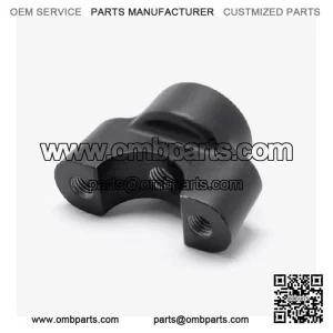Left/Right  andlebar  lamp  or  oncin  X500-N,Voge  00AC  uro    X500-N-E5  MPO