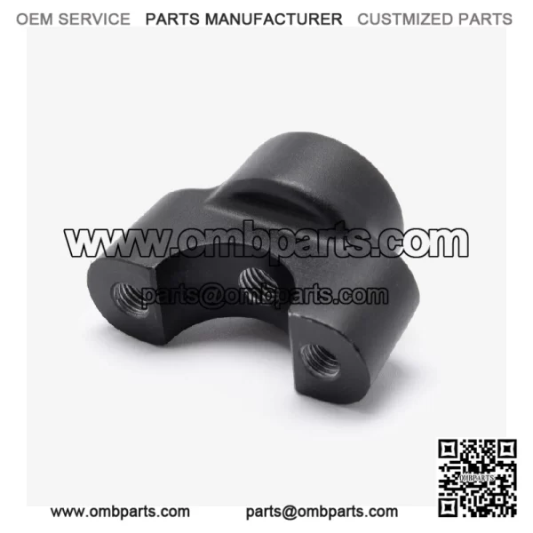 Left/Right  andlebar  lamp  or  oncin  X500-N,Voge  00AC  uro    X500-N-E5  MPO
