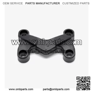 Upper  andlebar  lamp  or  oncin  X500-N,Voge  00AC  uro    X500-N-E5  NDBC092