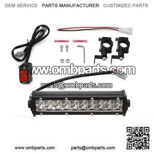 Plug-N-Play  ED  eadlight  ar  ighting  or  amaha  FZ450  /X  FZ50  aptor  0  0