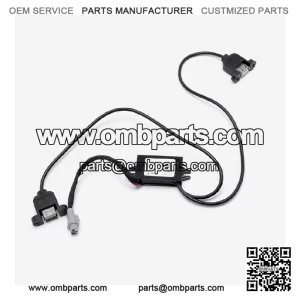 USB  ort  or  X6000D-A-E5  or  oncin  X6000D-A,Voge  R10  uro    X6000D-A-E5