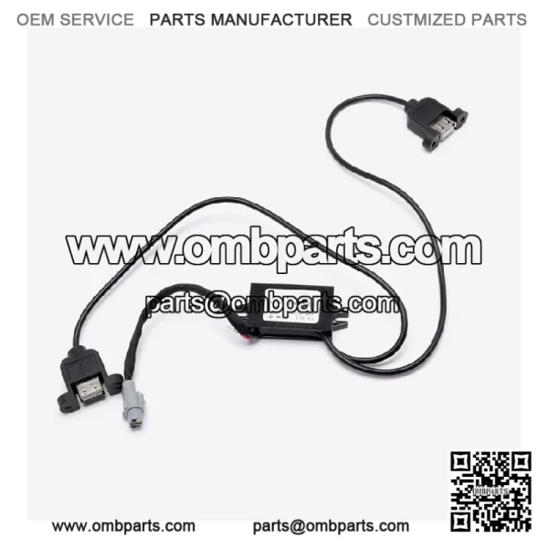 USB  ort  or  X6000D-A-E5  or  oncin  X6000D-A,Voge  R10  uro    X6000D-A-E5