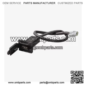 Scooter  SB  ort  or  oncin      oge  00DSX  uro  ,  50DSX  uro    USB005)  EW