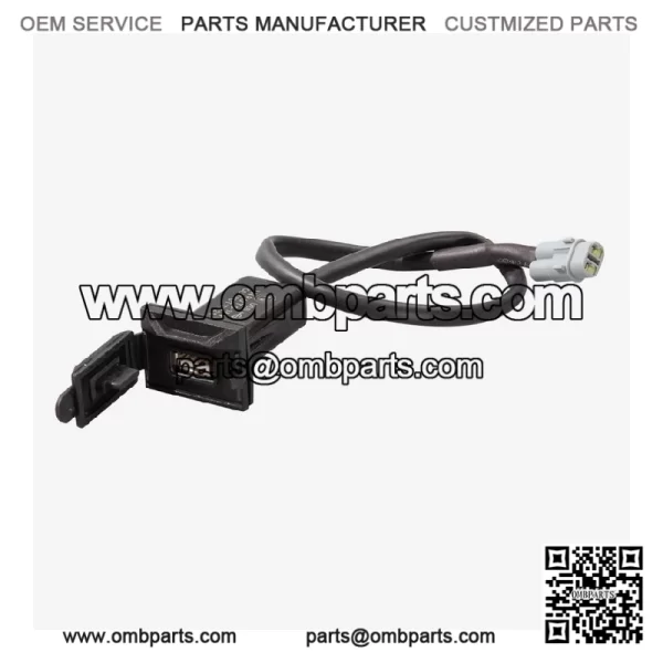 Scooter  SB  ort  or  oncin      oge  00DSX  uro  ,  50DSX  uro    USB005)  EW