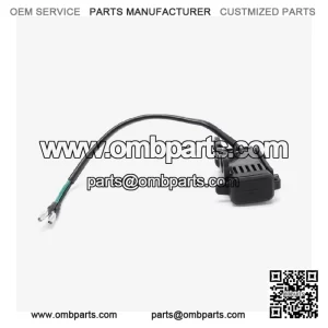 USB  ort  or  X500-N-E5  or  oncin  X500-N,Voge  00AC  uro    X500-N-E5  SB019
