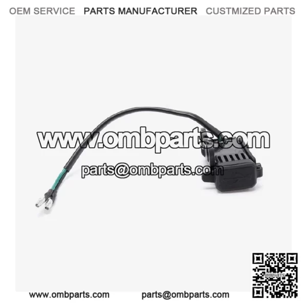 USB  ort  or  X500-N-E5  or  oncin  X500-N,Voge  00AC  uro    X500-N-E5  SB019