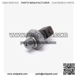 Engine  emperature  ensor  FI  or  X650-2C-E5  or  oncin    oge  50DSX  uro