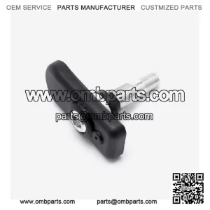 Scooter  yre  ressure  ensor  or  oncin      oge  00DSX  uro  ,  50DSX  uro