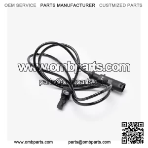 Scooter  ront/Rear  BS  ensor  or  oncin  X500-K,Voge  00DSX  uro    X500-K-E5