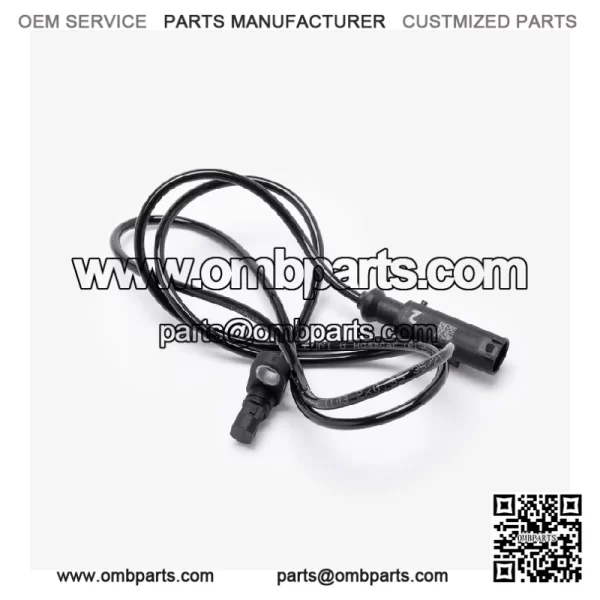 Scooter  ront/Rear  BS  ensor  or  oncin  X500-K,Voge  00DSX  uro    X500-K-E5