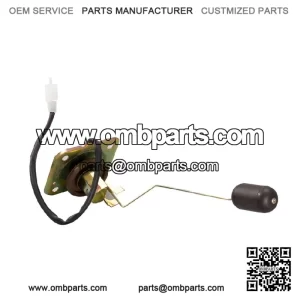 Fuel  evel  ensor  or  oncin  X500-J,Voge  00DS  uro    X500-J-E5  MPO  ensor