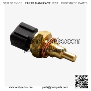 Engine  emperature  ensor  FI  or  olove,  oncin,  oge  emperature  ensor  ensor