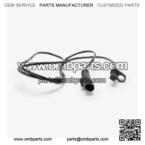 Front/Rear  BS  ensor  or  oncin  X650-2C,Voge  50DSX  uro    X650-2C-E5  MPO