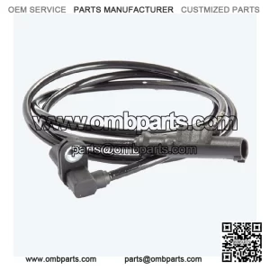 Front/Rear  BS  ensor  or  oncin  X6000D-A,Voge  R10  uro    X6000D-A-E5  MPO