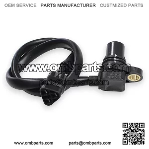 SFA  000  peed  ensor