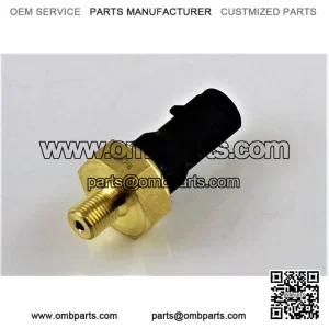 Benelli  il  ressure  ensor  40026090000