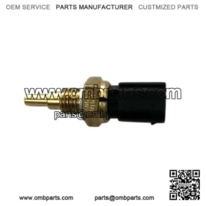 CFMOTO  emperature  ensor  ater  oolant  6  6EX  5  6  Force  Force  00  00  00