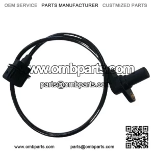 CFMOTO  RM  peed  ensor  Force  Force  Force  00  00  00  014  015  016  017