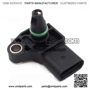 Air  ntake  emp  ressure  ensor  or  019-2022  FMoto  FORCE  00  FORCE  00