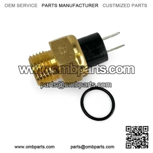 CF-Moto  Force  Force  Force  00  00  00  hermoswitch  010-135000