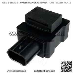 Flasher  ignal  022  FORCE  00,  FMOTO  EM  5ASV-150340-6000)