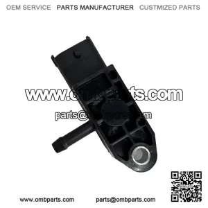 Air  ressure  ensor  18B-175000  or  011  FMoto  ANCHER  00  TV-  FI  YSTEMS