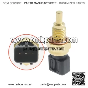 Cooling  ystem  emperature  ensor  it  or  FMoto  Force  00  F800  00cc