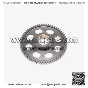 Electric  tart  dle  ear  or  oncin  X650-2C,Voge  50DSX  uro    X650-2C-E5  EW