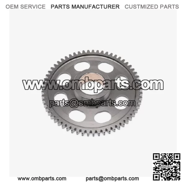 Electric  tart  dle  ear  or  oncin  X650-2C,Voge  50DSX  uro    X650-2C-E5  EW