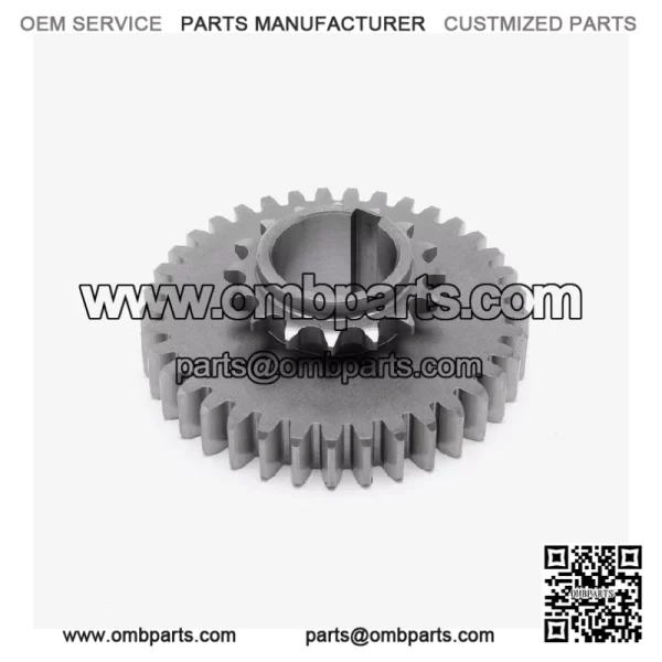 Drive  ears  or  X650-2C-E5  or  oncin  X650-2C,Voge  50DSX  uro    X650-2C-E5